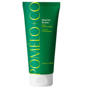 Pomélo+Co. Matcha Butter Deep Conditioner 200 ml