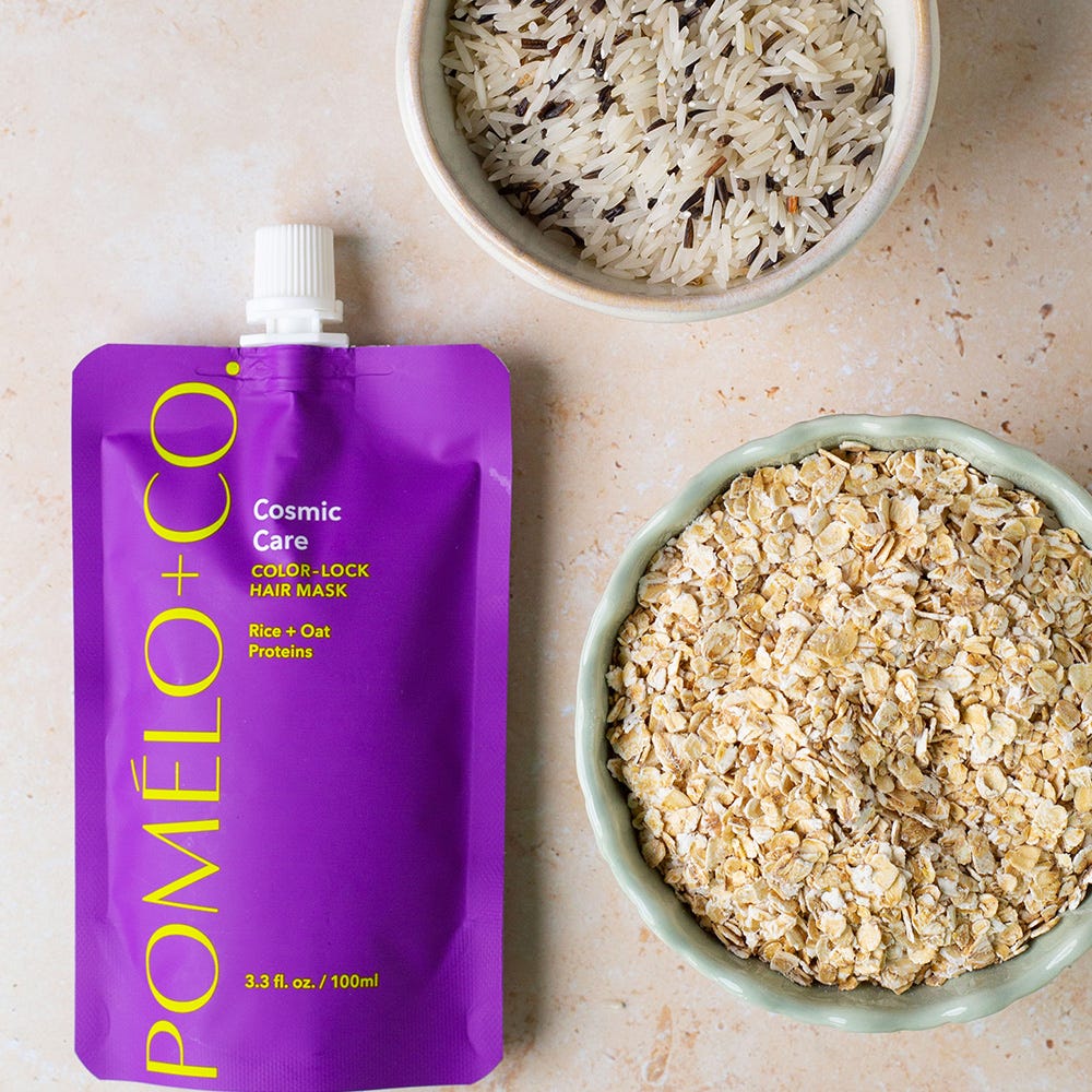 Pomélo+Co. Cosmic Care 100 ml