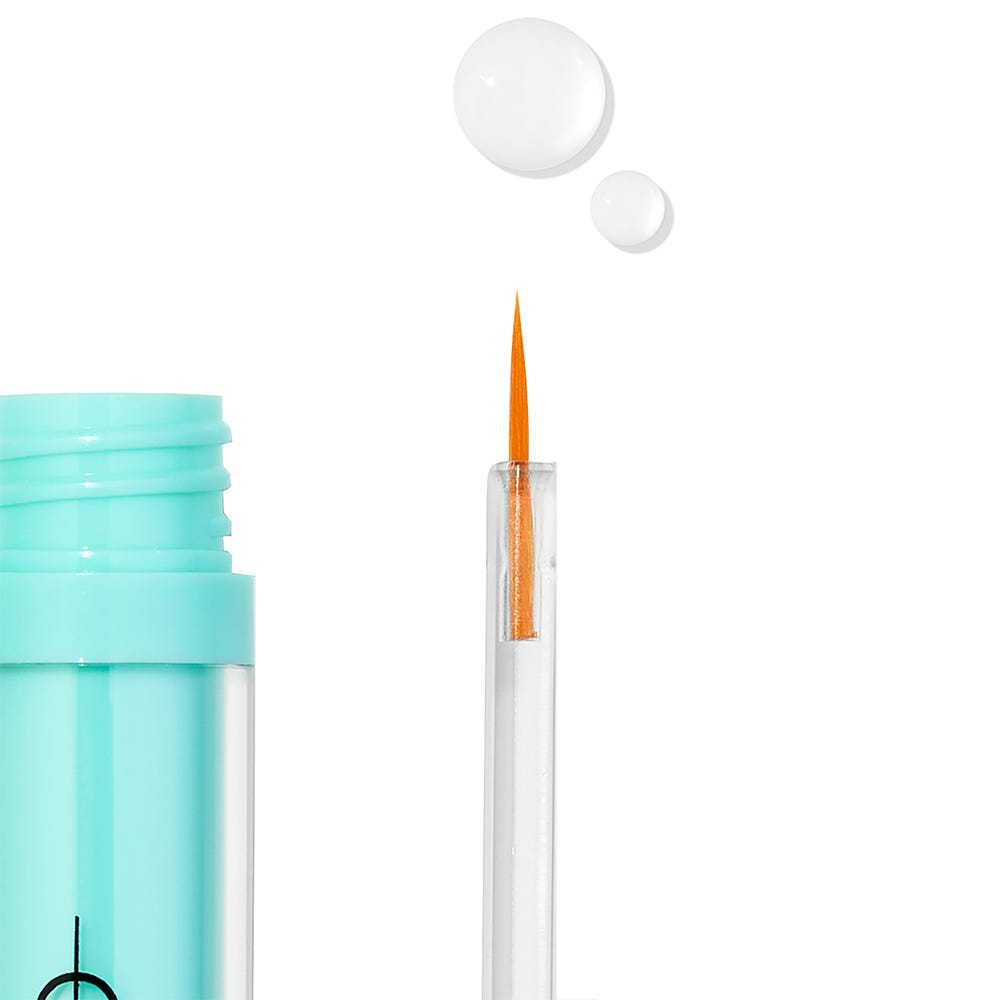 Sweed Eyelash Growth Serum 3 ml