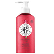 Roger & Gallet Gingembre Roug Körperlotion 250 ml