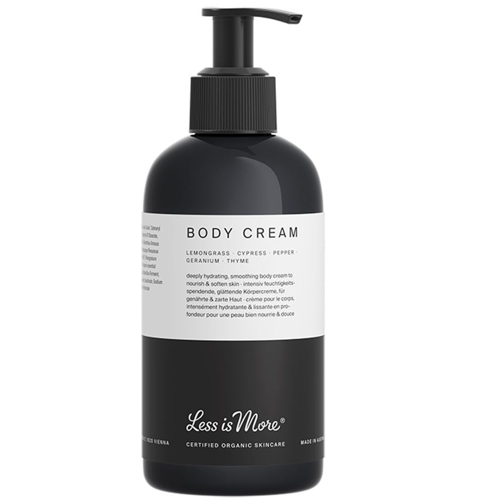 12107627-Menge-250 ml