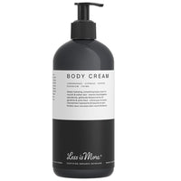 500 ml