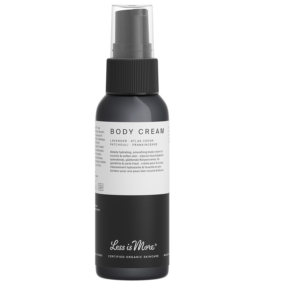 12107629-Menge-50 ml