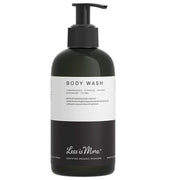 12107630-Menge-250 ml