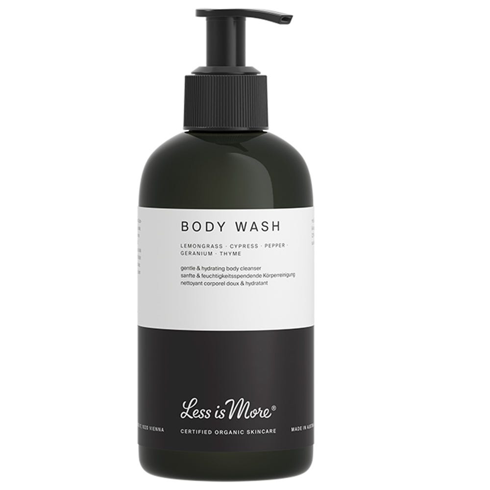 12107630-Menge-250 ml