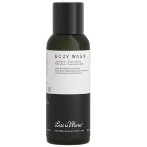 50 ml