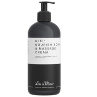 500 ml