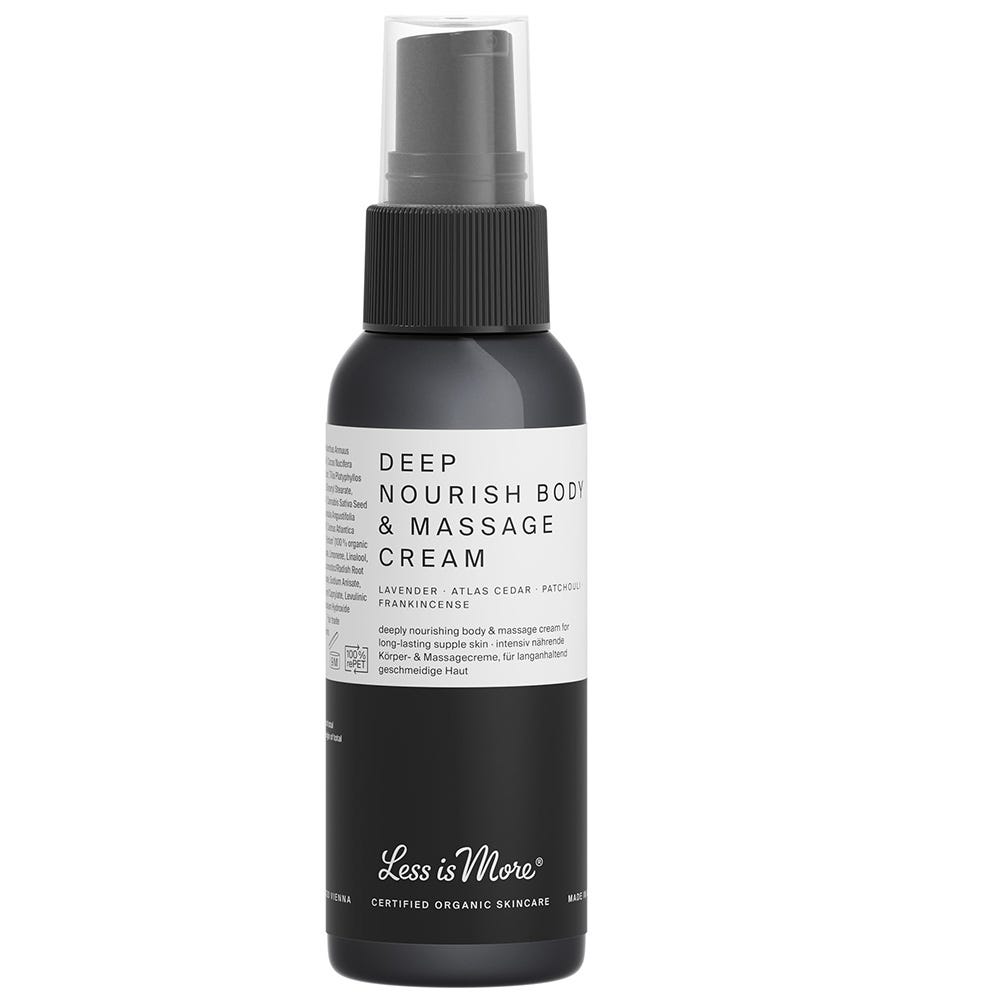12107635-Menge-50 ml