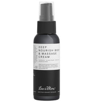 50 ml