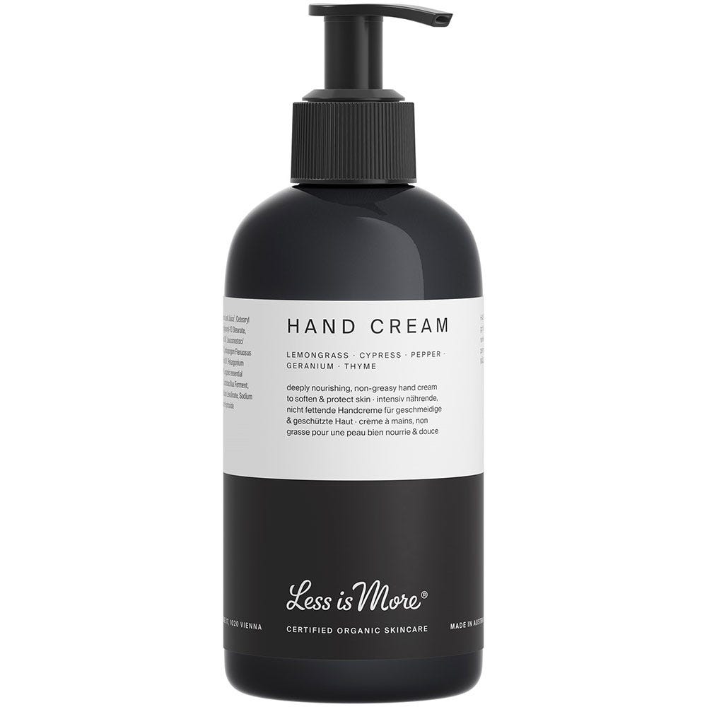 12107636-Menge-250 ml