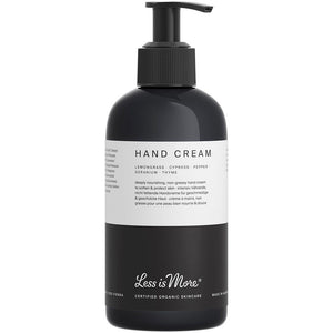 250 ml