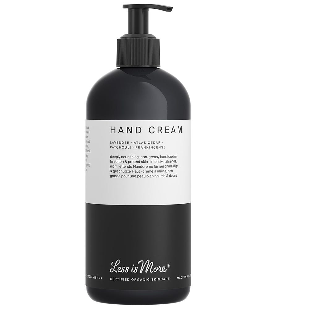 12107637-Menge-500 ml