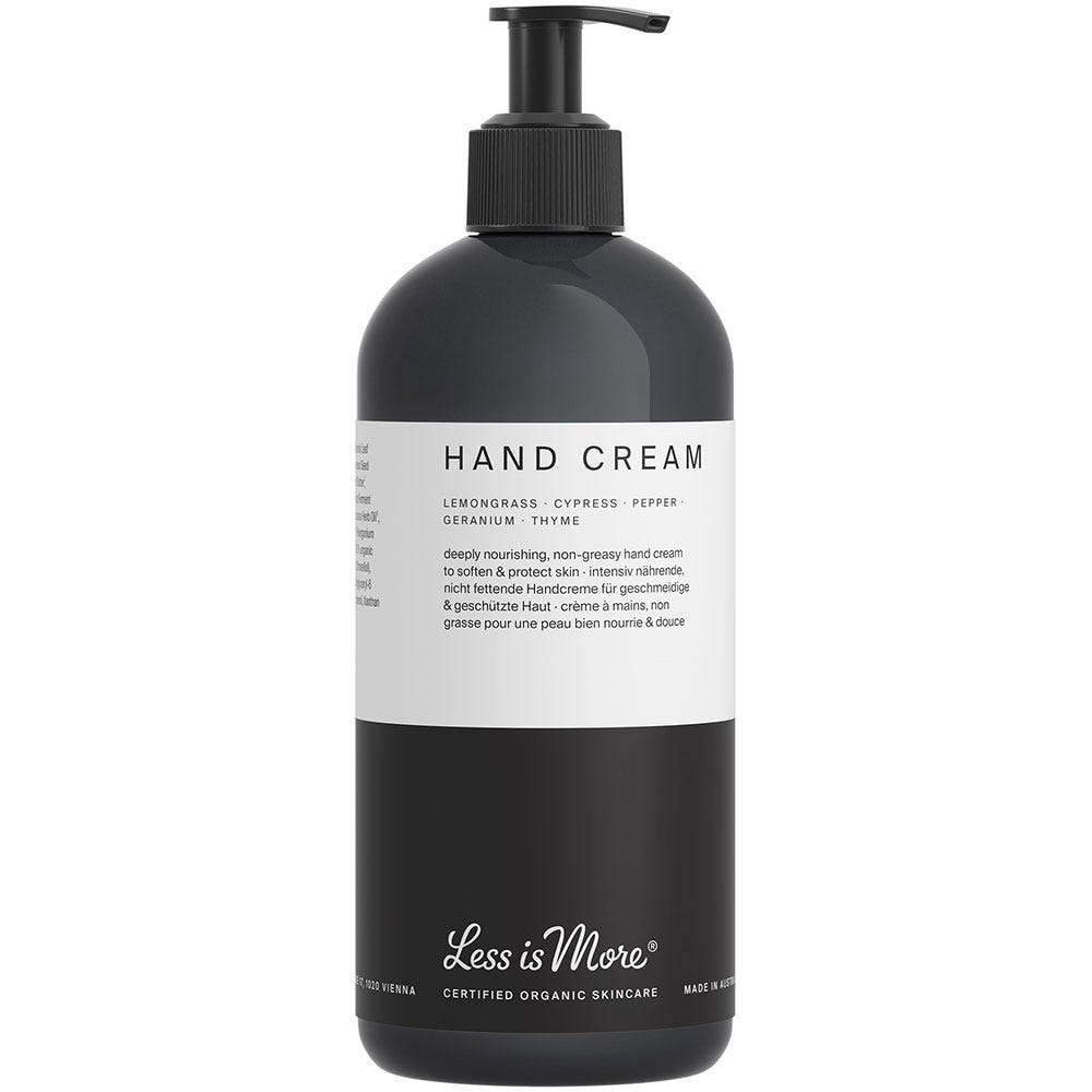 12107637-Menge-500 ml