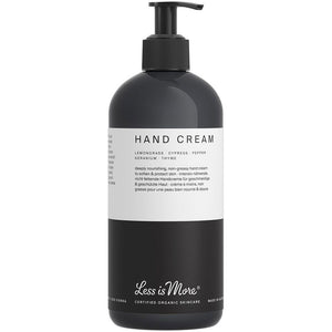 500 ml
