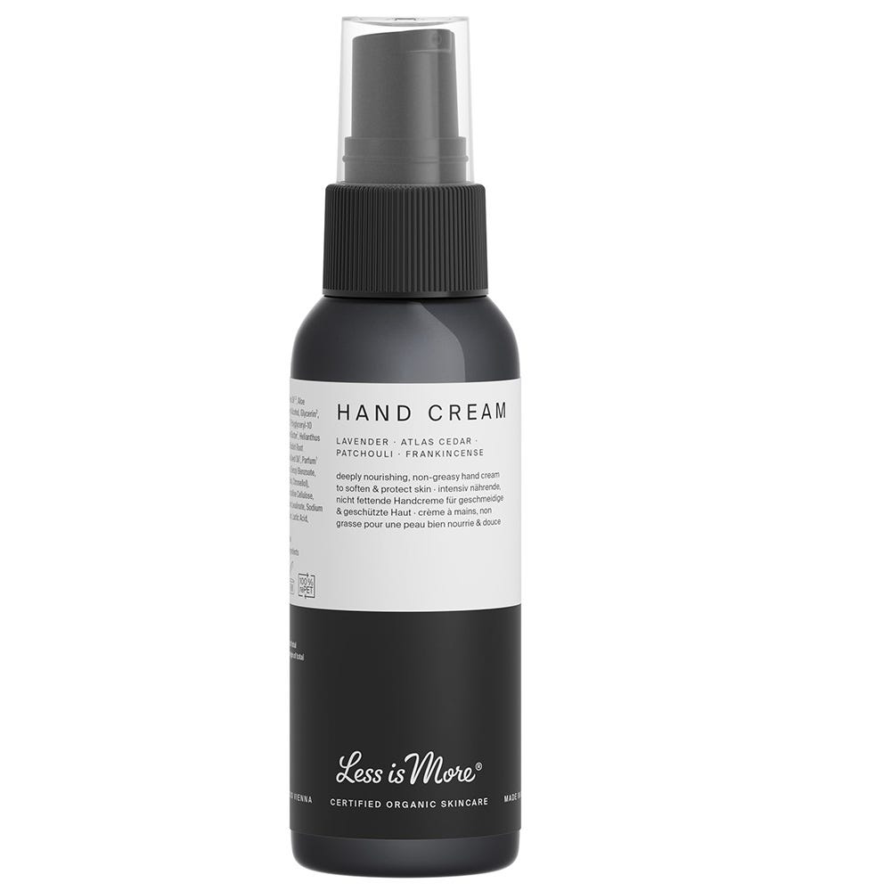 12107638-Menge-50 ml