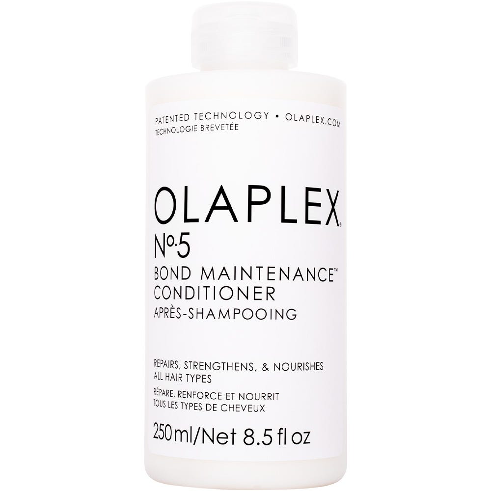 12107663-Menge-1000 ml