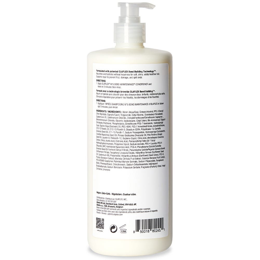 12107663-Menge-1000 ml