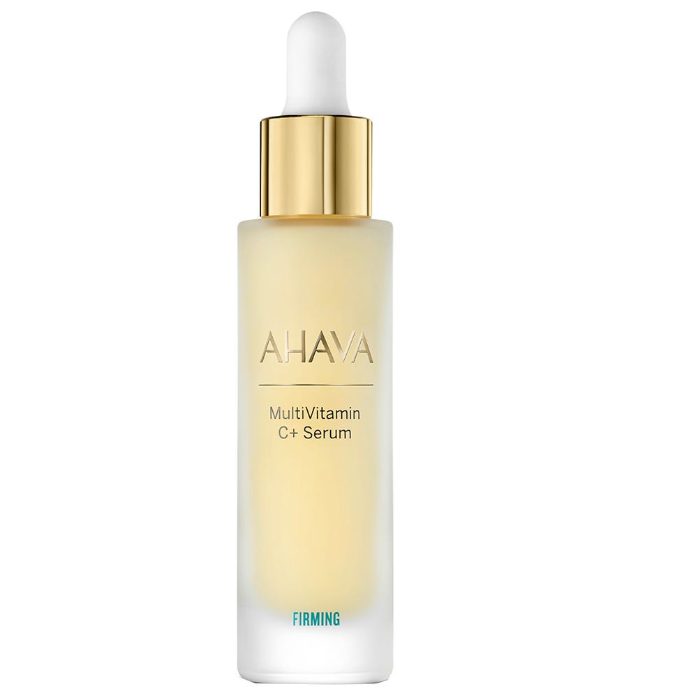 AHAVA Multivitamin Firming Serum 30 ml