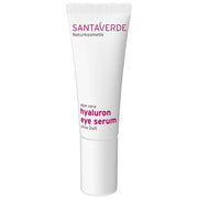 Santaverde Hyaluron Eye Serum 10 ml