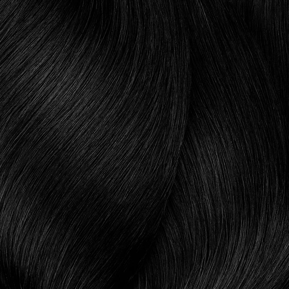 12107719-Farbe-2 schwarzbraun