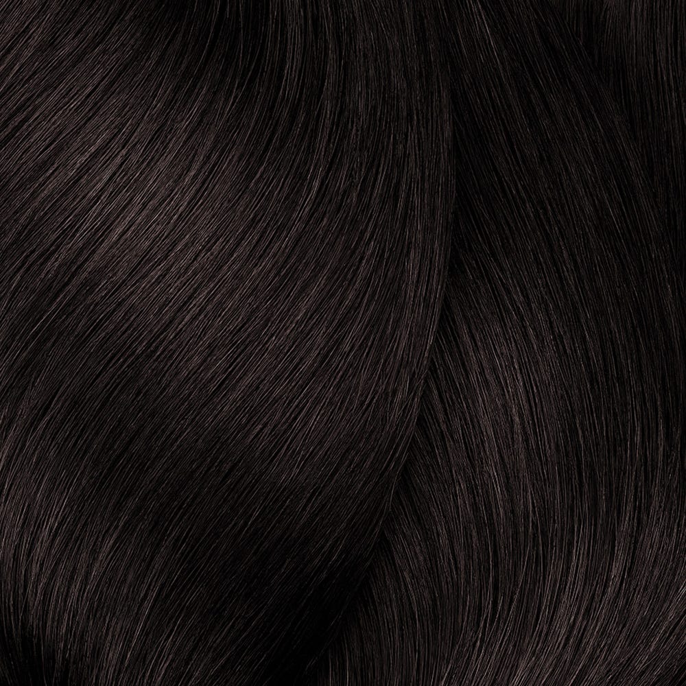 12107730-Farbe-4,8 mittelbraun mokka