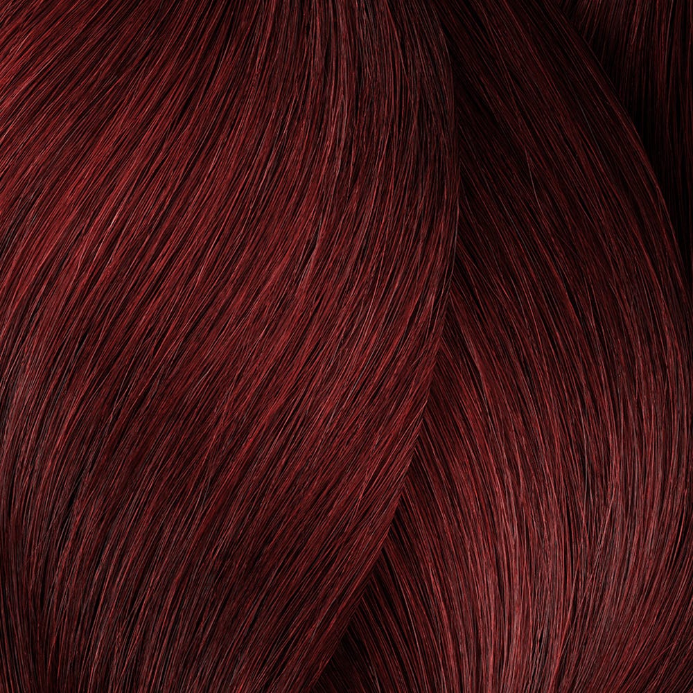 12107744-Farbe-5,60 hellbraun intensives rot-dms