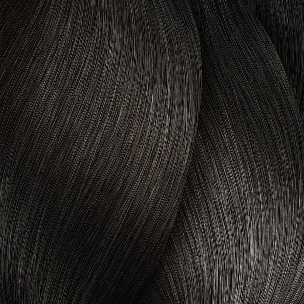 12107750-Farbe-6,1 dunkelblond asch