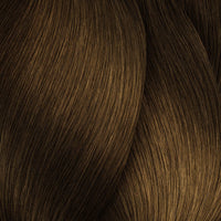 6,3 dunkelblond gold-goldgrundt