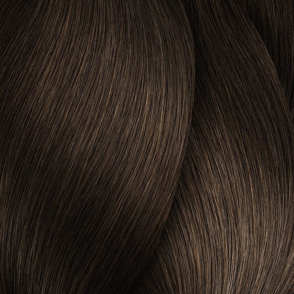 12107754-Farbe-6,32 dunkelblond gold irisé