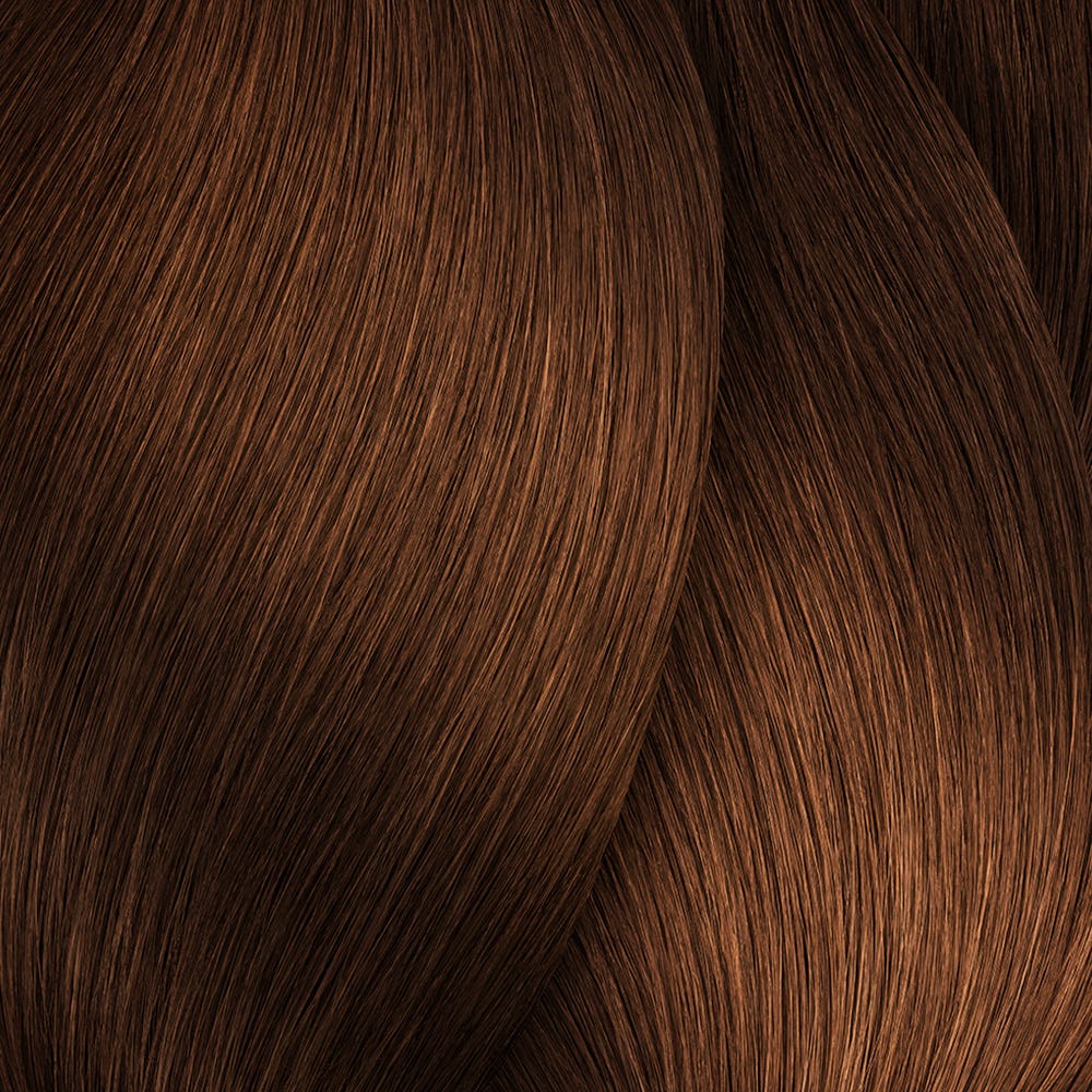 12107755-Farbe-6,34 dunkelblond gold kupfer