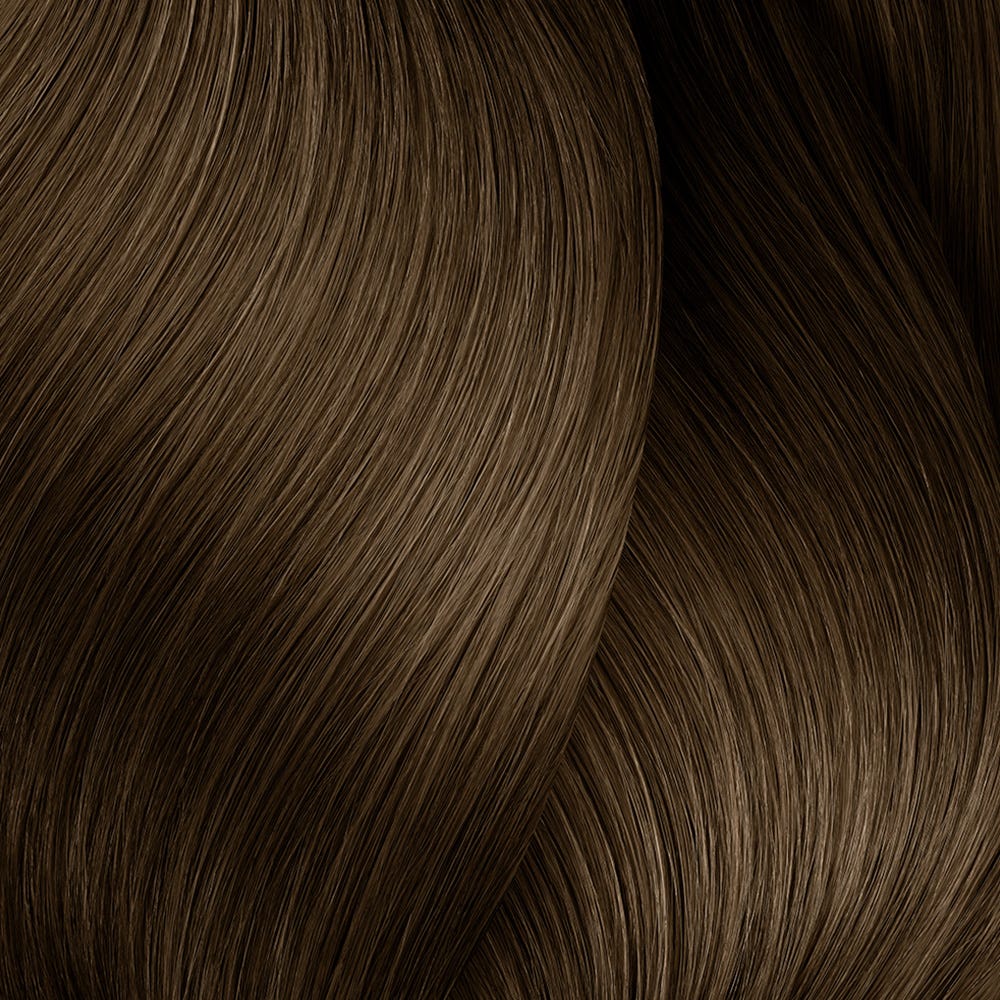 12107765-Farbe-7,13 mittelblond asch gold