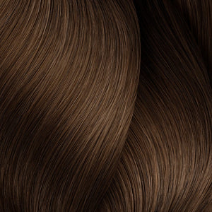 7,23 mittelblond irisé gold
