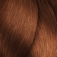7,35 mittelblond gold mahagoni