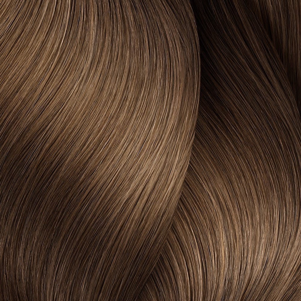 12107782-Farbe-8,23 hellblond irisé gold