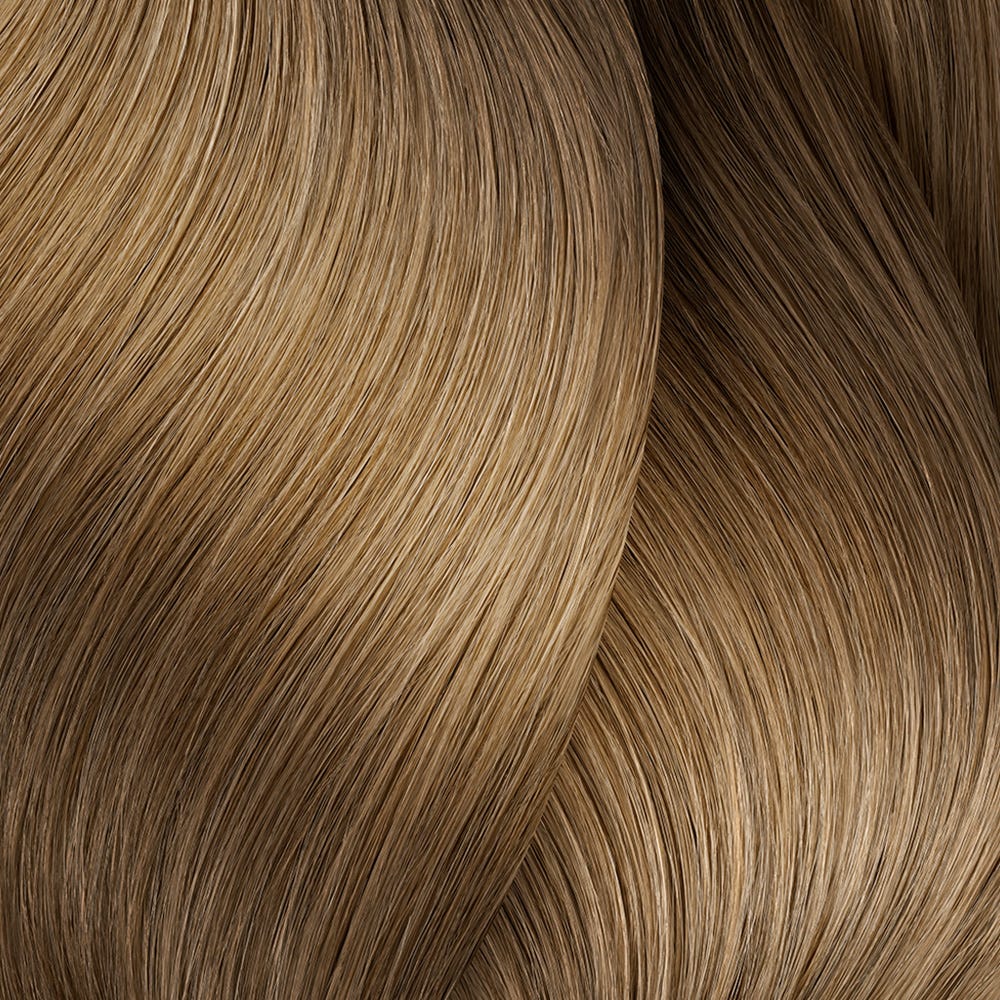 12107787-Farbe-9,0 sehr helles blond intensiv