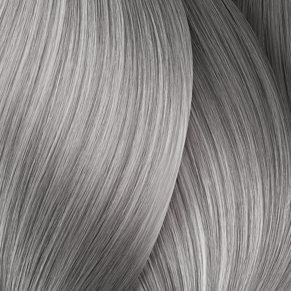 12107789-Farbe-9,11 sehr helles blond tiefes asch