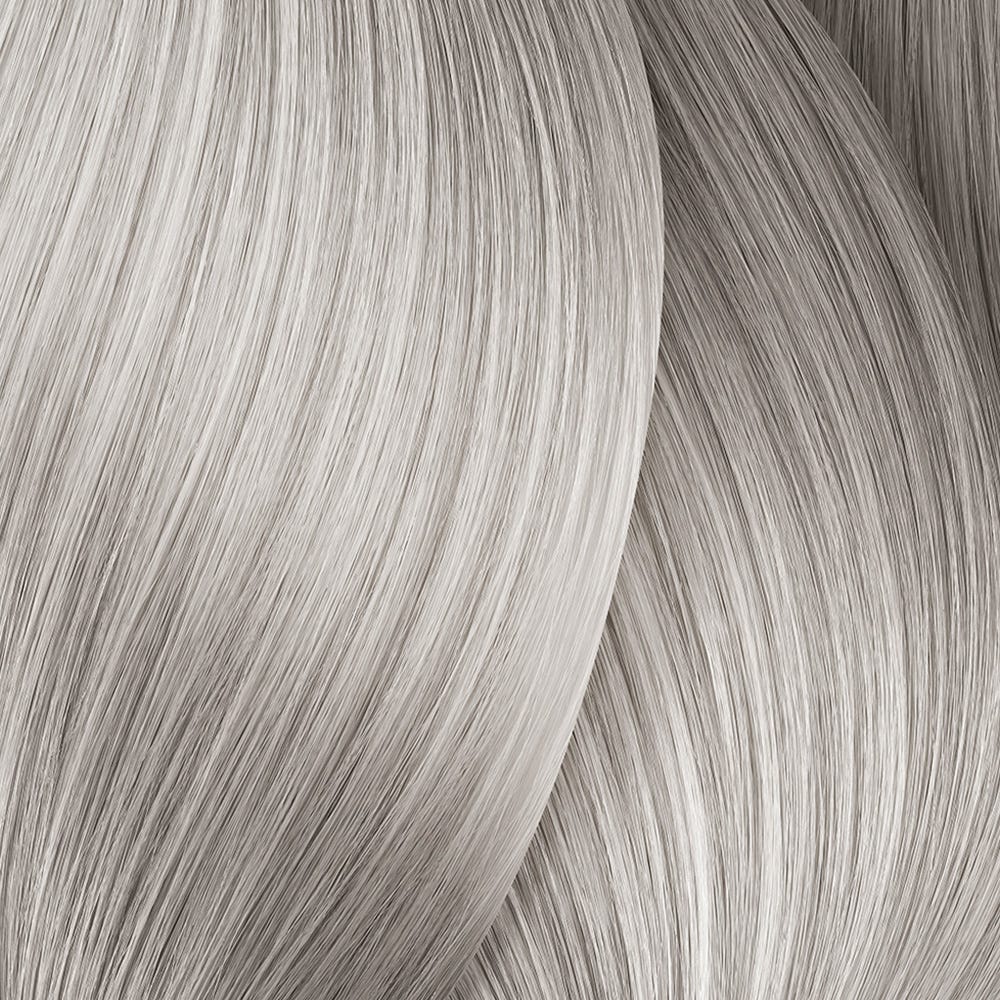 12107796-Farbe-10,1 platinblond asch
