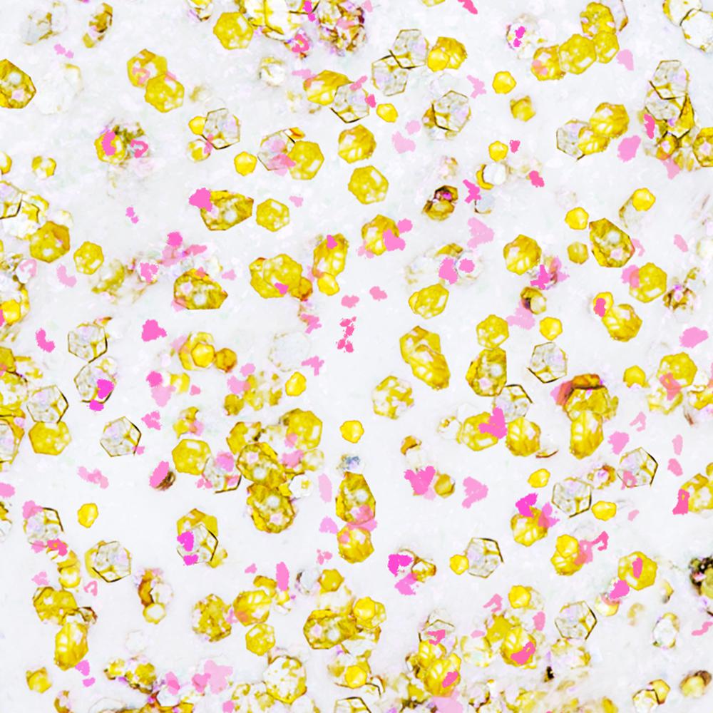 12107808-Farbe-Mind-full of Glitter