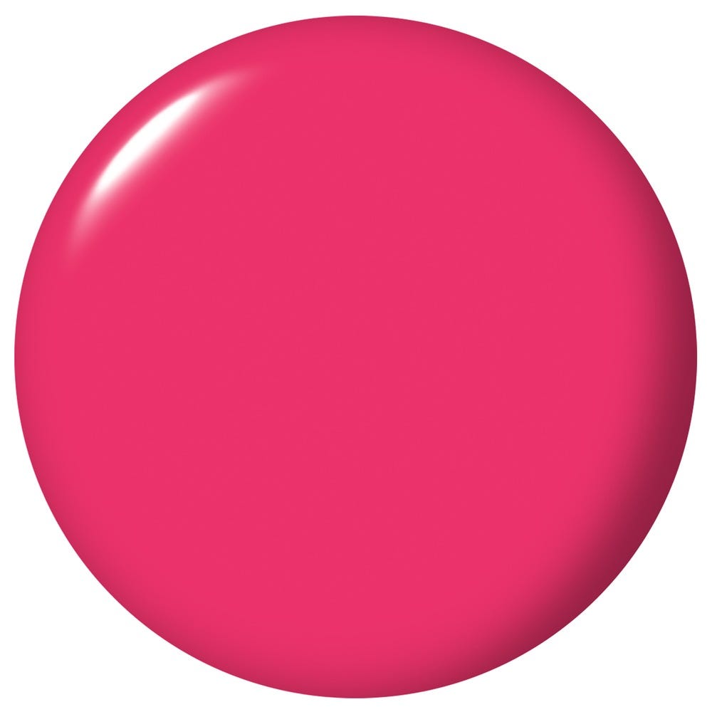12107810-Farbe-A Kick in the Bud
