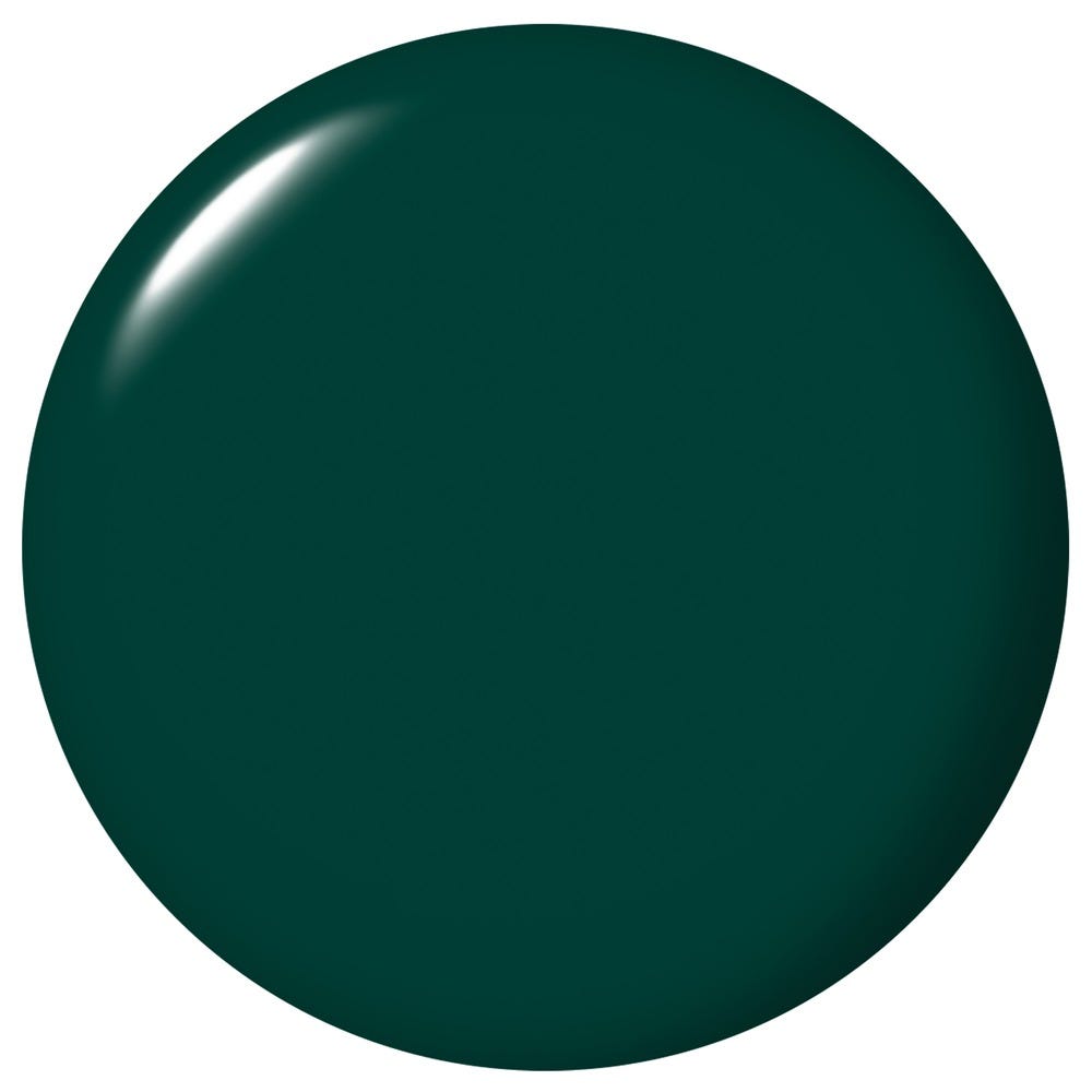 12107812-Farbe-Leaf by Example