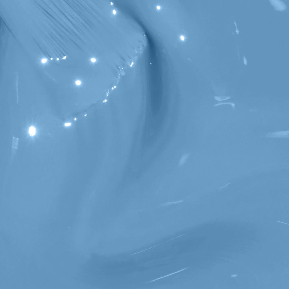 12107813-Farbe-Big Bluetiful Planet 