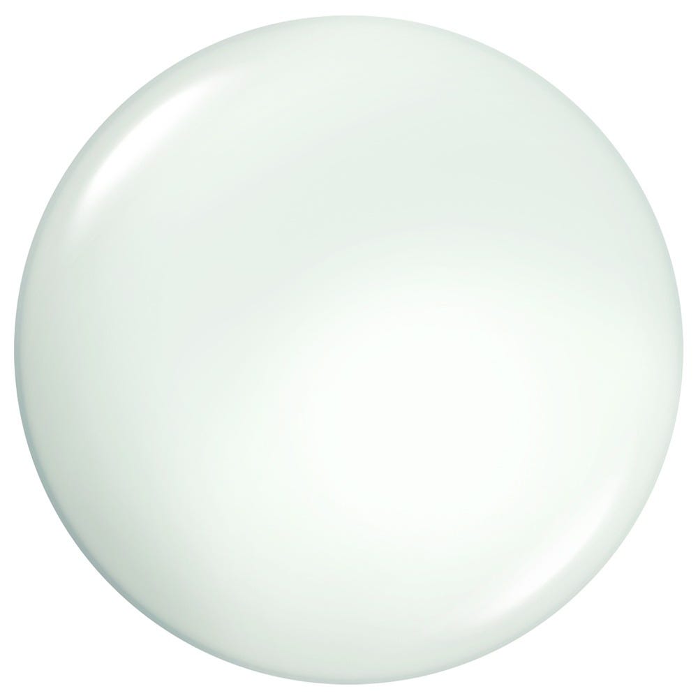 12107816-Farbe-Base Coat