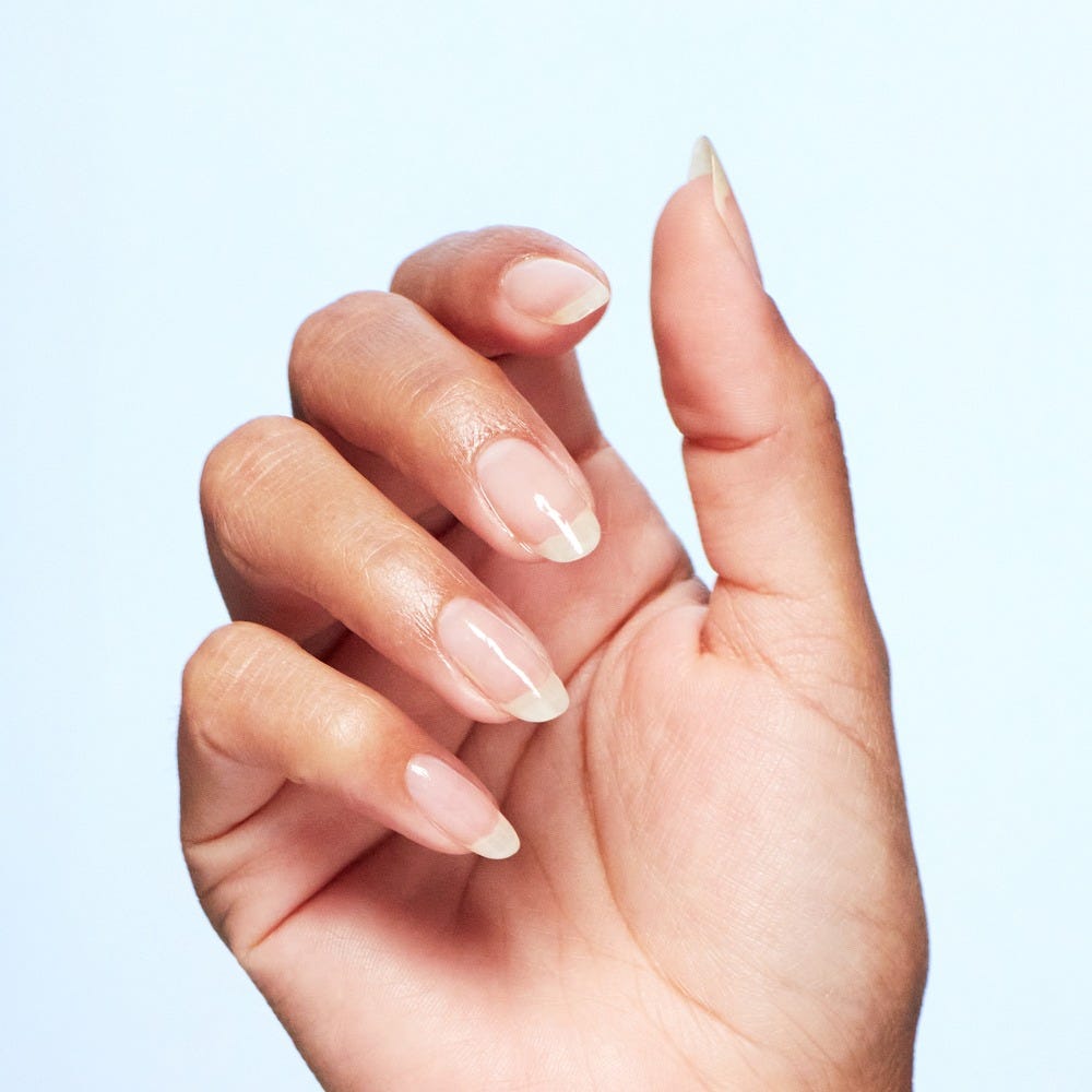 12107816-Farbe-Base Coat