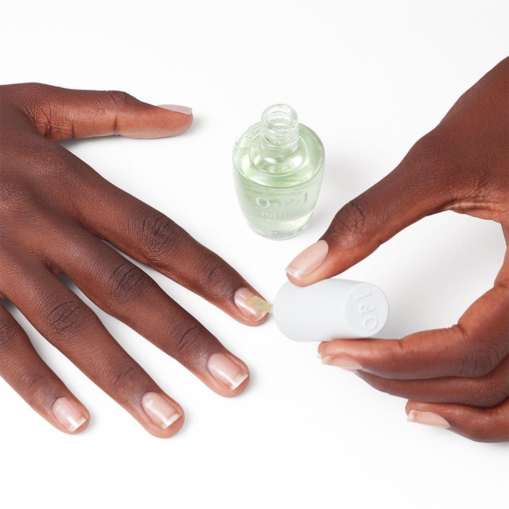 OPI Nature Strong 15 ml