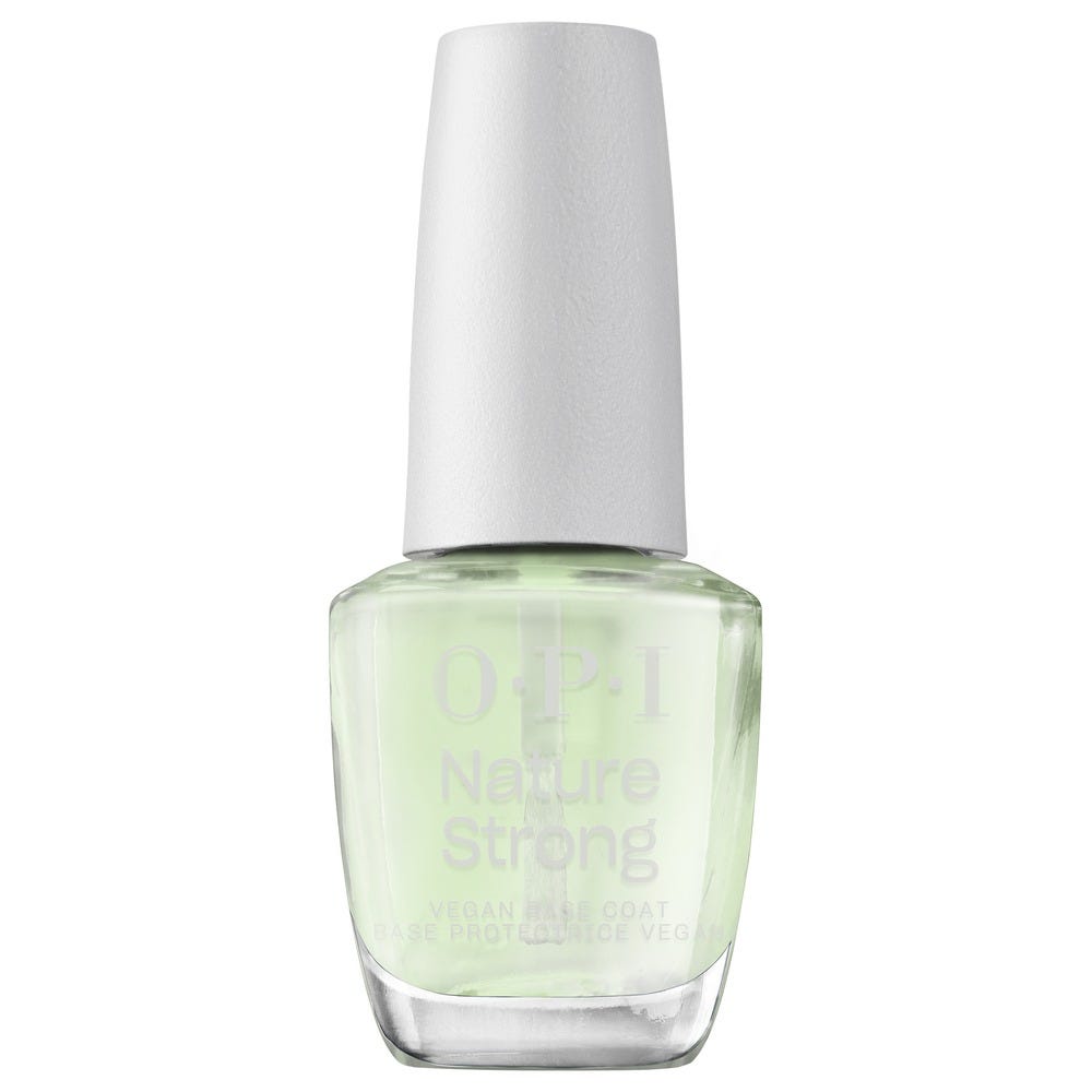 12107816-Farbe-Base Coat