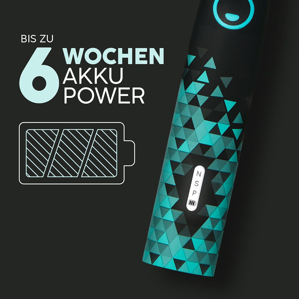 12107831-Farbe-Schwarz/Mint