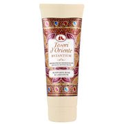 Tesori d´ Oriente Duschgel Byzantium 250 ml
