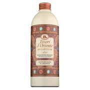 Tesori d´ Oriente Bad Byzantium 500 ml
