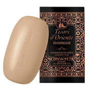 Tesori d´ Oriente Feste Seife Hammam 125 g
