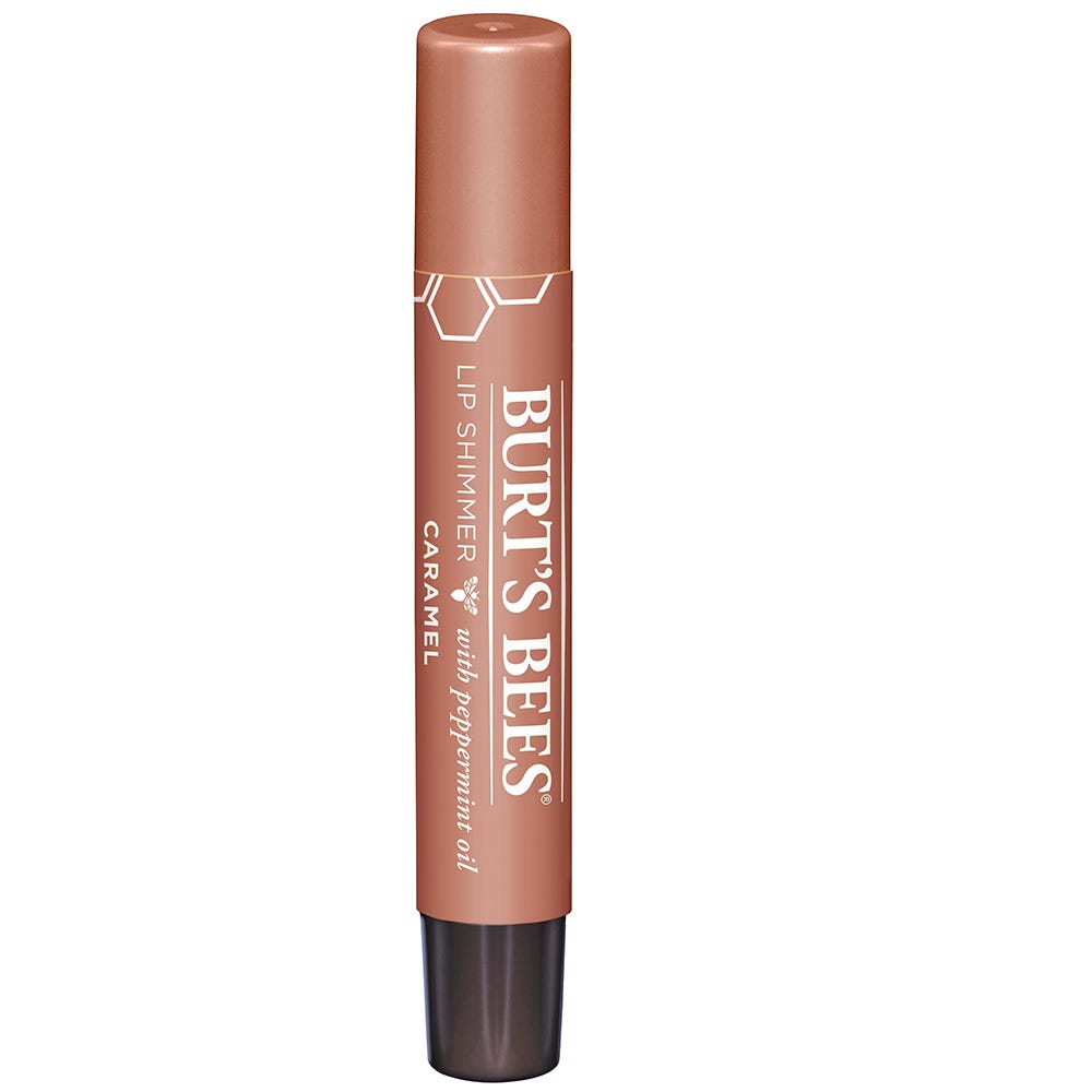 12107863-Farbe-Caramel